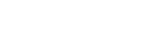 佛山市三力智能设备科技有限公司