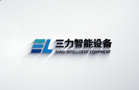 产品宣传片